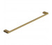 Kludi Vela C wieszak na ręcznik, L = 600 mm Brushed Gold