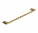 Kludi Vela C wieszak na ręcznik, L = 450 mm Brushed Gold