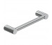 Kludi Vela R uchwyt wannowy, L = 280 mm chrom