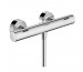Hansgrohe Ecostat Fine Bateria prysznicowa termostat chrom