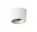 FRONT RING (SLEEK), szampański