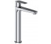 Ravak LF 015.00CR bateria umywalkowa stojąca, 280mm, bez korka, chrom