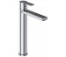 Ravak SL 015.00CR bateria umywalkowa stojąca, 290mm, bez korka, chrom