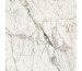 Fondovalle Infinito 2.0 60X120 capraia matt