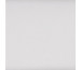 Płytka ceramiczna IH Selection A122388 biały 10x20 błyszcząca - 759922_O1