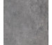Płytka gresowa IH Selection A127776 antracyt 60x120 matowa - 761465_O1