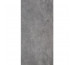Płytka gresowa IH Selection A127776 antracyt 60x120 matowa - 761465_O2