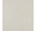 Płytka gresowa IH Selection A139620 Biały 60X60 - 759292_O1