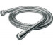 Ideal Standard Cerawell wąż prysznicowy chrom - 552423_O1