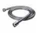 Ideal Standard Cerawell wąż natryskowy Metallflex 175cm chrom - 552403_O1