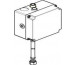 Ideal Standard Ceraplus moduł podtynkowy sterujący 230v - 552517_O1