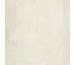 Płytka gresowa IH Selection A69231 beżowy 60x60 matowa - 461369_O1