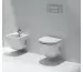 Roca Meridian-N deska wc wolnoopadająca - 174122_A2