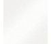 Villeroy & Boch Venticello Szafka podumywalkowa 115,3x59x50,2 cm, Glossy White - 522923_O2