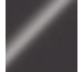 Villeroy & Boch Venticello Szafka podumywalkowa 115,3x59x50,2 cm, Glossy Grey - 522926_O2
