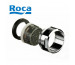 Roca perlator m24 - 763242_O1