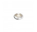 SternLight - DOT ring, srebrny - 840809_O1