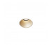 SternLight - DOT ring, satynowy brąz - 840808_O1