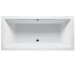 Riho LUGO Plug & play wanna lewa 200x90 - 898115_O1