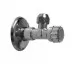 Ideal Standard zawór kątowy przyłączeniowy 1/2 is - 576384_O1