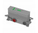 BOXTE3F element podtynkowy termostatycznej baterii 3-wyjściowej - 822518_O1
