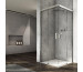 SanSwiss Cadura Drzwi prysznicowe prawe 90x200 cm połysk - 787054_O1