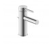Duravit Circle bateria umywalkowa S Chrom błyszczący - 903323_O1