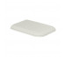 Cielo Shui Comfort Deska WC wolnoopadająca biała - 780890_O1