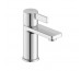 Duravit D-Neo bateria umywalkowa s, chrom - 829738_O1