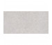 Cifre Granite Grey Mat R10 B 60x120- Płytka gresowa podstawowa nieszkliwiona rektyfikowana 1op.=1.44 m2 - 833809_O1