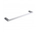 HushLab Accessories Wieszak na ręcznik 45 Biały mat - 833645_O1