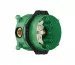 Hansgrohe Talis S bateria Zestaw prysznicowy podtynkowy, deszczownica (2652440+27446000 +26691400 +27453000 +32475000 +01800180) chrom - 1837_O1