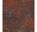 Nowa Gala Inox Płytka gresowa 30x30 Czerwony - 456602_O1