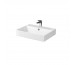 Cersanit umywalka meblowa inverto 60 box - 828527_O1