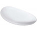 Ideal Standard Avance deska sedesowa WC biała - 415980_O1