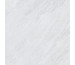 Cifre Kliff White Mate R9 90x90- Płytka gresowa 1op.=1,62m2 - 829769_O1