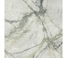 Płytka gresowa Smooth LEA Ceramiche Synestesia Calacatta Emerald 120x278x0.6 - 822350_O1
