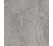 LEA Ceramiche Synestesia Gray Marble 120x278x0.6- Płytka gresowa Smooth - 822349_O1