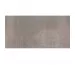 Marazzi Memento Taupe 75x150- Płytka gresowa Taupe nieszkliwiona rektyfikowana - 832526_O1
