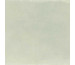 Marazzi Material white 60x120- Płytka gresowa podstawowa nieszkliwiona rektyfikowana - 834808_O1