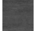 Marazzi Essay czarny 60x60- Płytka gresowa podstawowa szkliwiona rektyfikowana - 790026_O1
