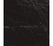 Grande Marble Look Elegant Black satin 160x320x6 - 782163_O1