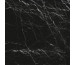 Marazzi Grande Marble Look Elegant Black 120x120 - 817433_O1