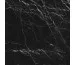 Marazzi Grande Marble Look Elegant Black 120x120 - 817433_O1