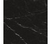 Marazzi Grande Marble Look Elegant Black Lux 120x120 - 835083_O1