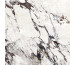 Marazzi Grande Marble Look Capraia 120x120 - 783032_O1