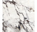 Marazzi Grande Marble Look Capraia Lux 120x120 - 818109_O1