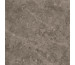 GRIS DU GENT TAUPE RT - 836227_O1