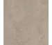 Marazzi Mystone Limestone Taupe 75x150 - 836288_O1