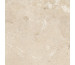 Marazzi Mystone Limestone Sand 75x75 - 836292_O1